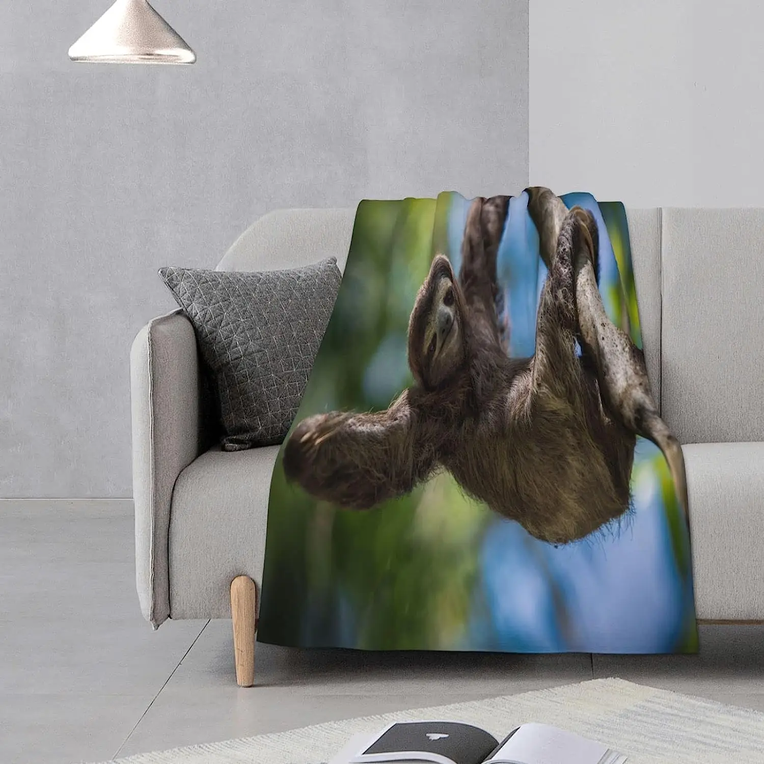 ���� ���� �� ���� ����Ʈ ���, �ڽ�Ÿ��ī ���Ŀ��� �߻� ����, ��� ���ο� ���� ķ��, 48x32 ��ġ