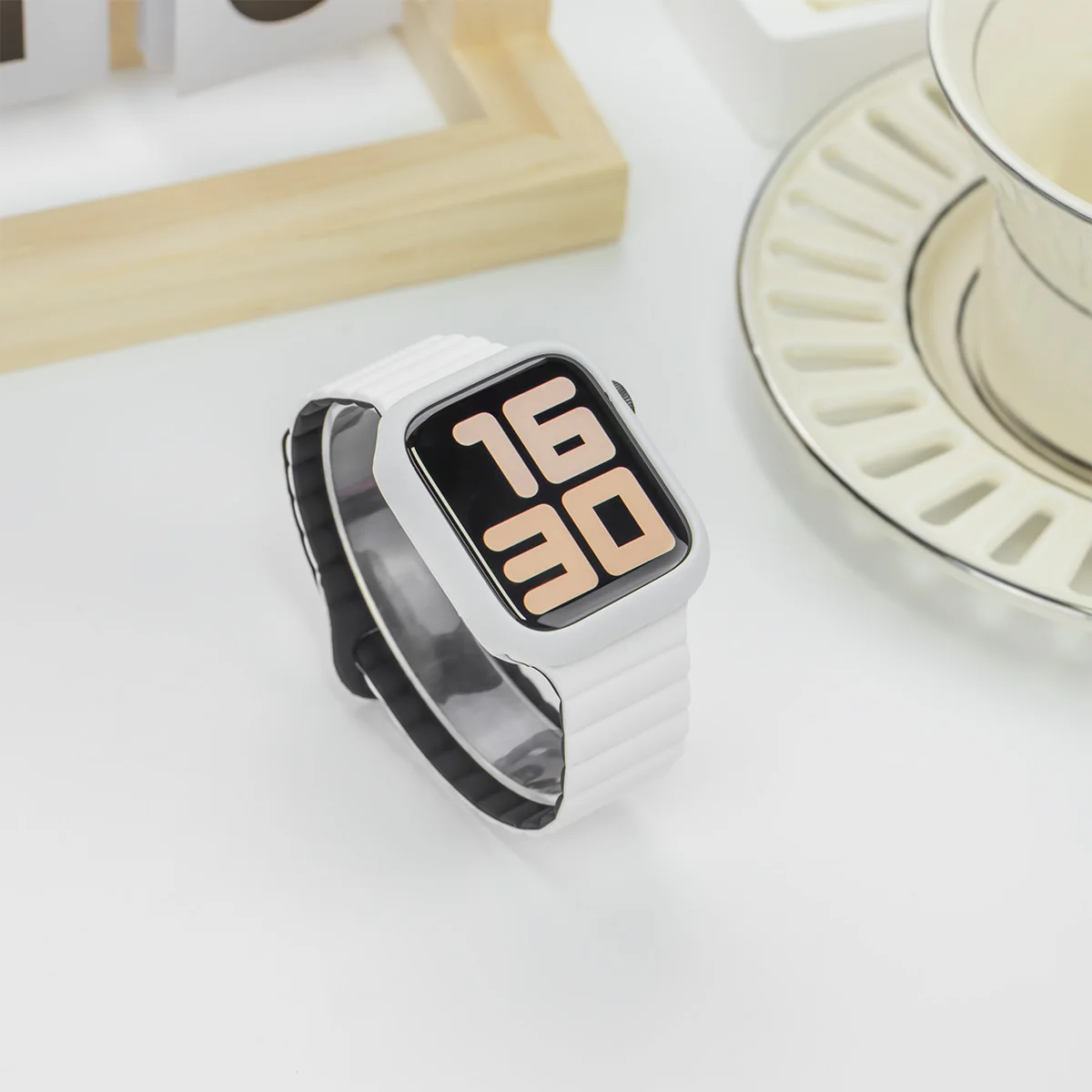 ġ  ĵ ̽  Ǹ Ʈ, ̿ġ ø 9 8 7 6 SE 5 4  ׳ƽ  , 44mm, 45mm, 42mm, 40mm, 41mm
