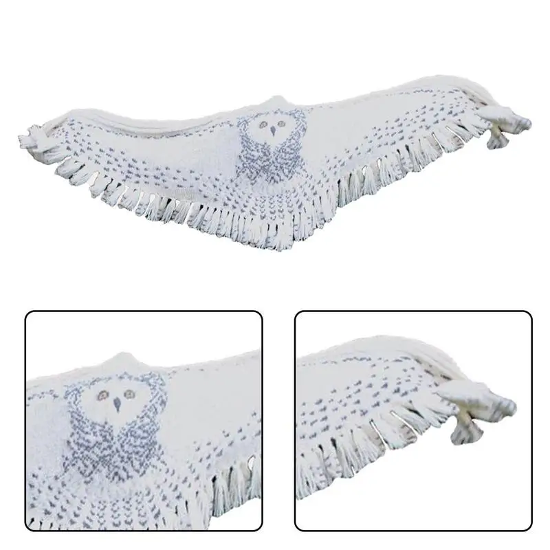 Рисунок 4 - Женский Зимний вязаный свитер с