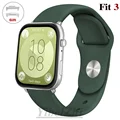 Pine green 21