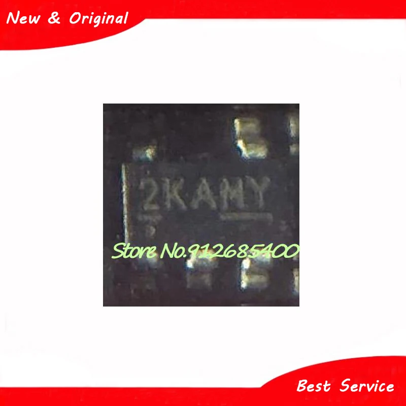 

20 шт./партия, фотообои AP6213A-28NHFGA