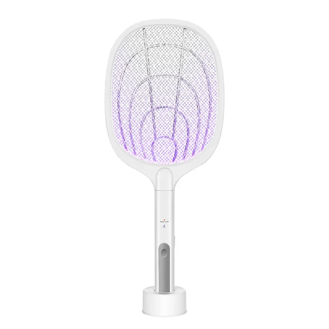 Small U TwoinOne Whi