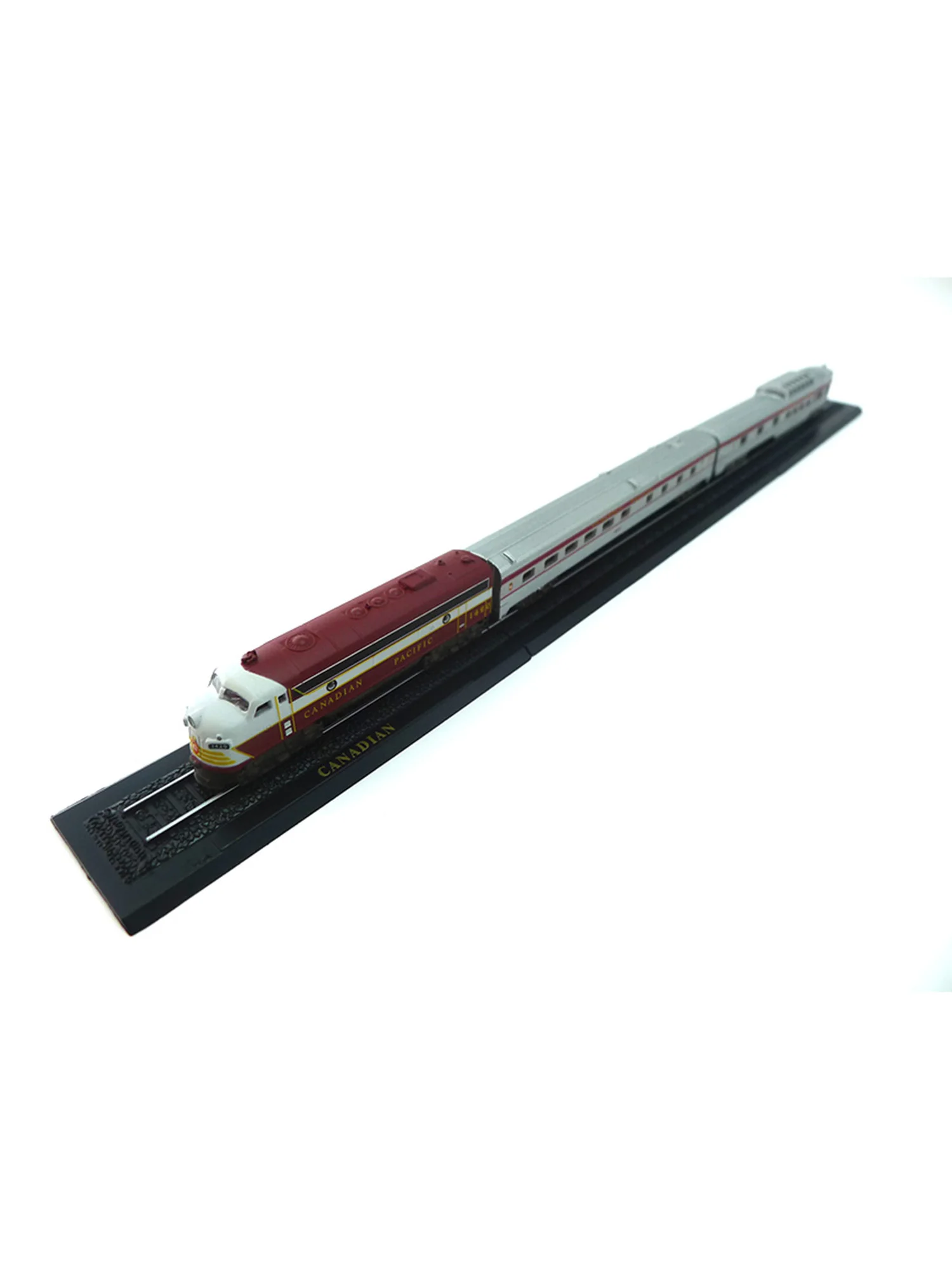ATLAS Nゲージトレインセット atlas ngauge trainsets Atlas N