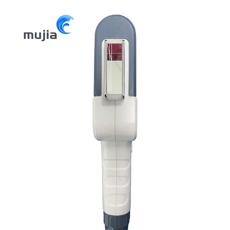 IPL shr hair removal handle opt handpiece sapphire yag Laser machine beauty spare parts deplilador equipment accessory