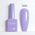 9080