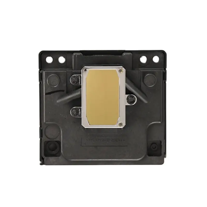 Новая Печатная головка для Epson ME2 ME200 ME30 ME300 ME33 ME330 ME350 ME360 TX300 CX5600 TX105 TX100 TX101 L101 L201 L100