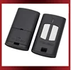 New Garage Door Remote Control Beninca 433.92mhz Rolling Code 10PCS TO.GO WV WP 4WV Gate Beninca TOGO 2WV 4WV 2WP Opener 3