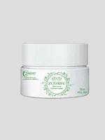 1 pièce Zudaifu 15g mise à niveau 30g crème de soin du corps soins de la peau YDQ 1