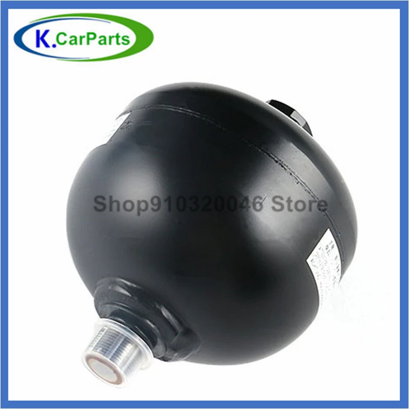 Fit For Mitsubishi Montero Pajero w/o TCL ABS Brake Master Cylinder