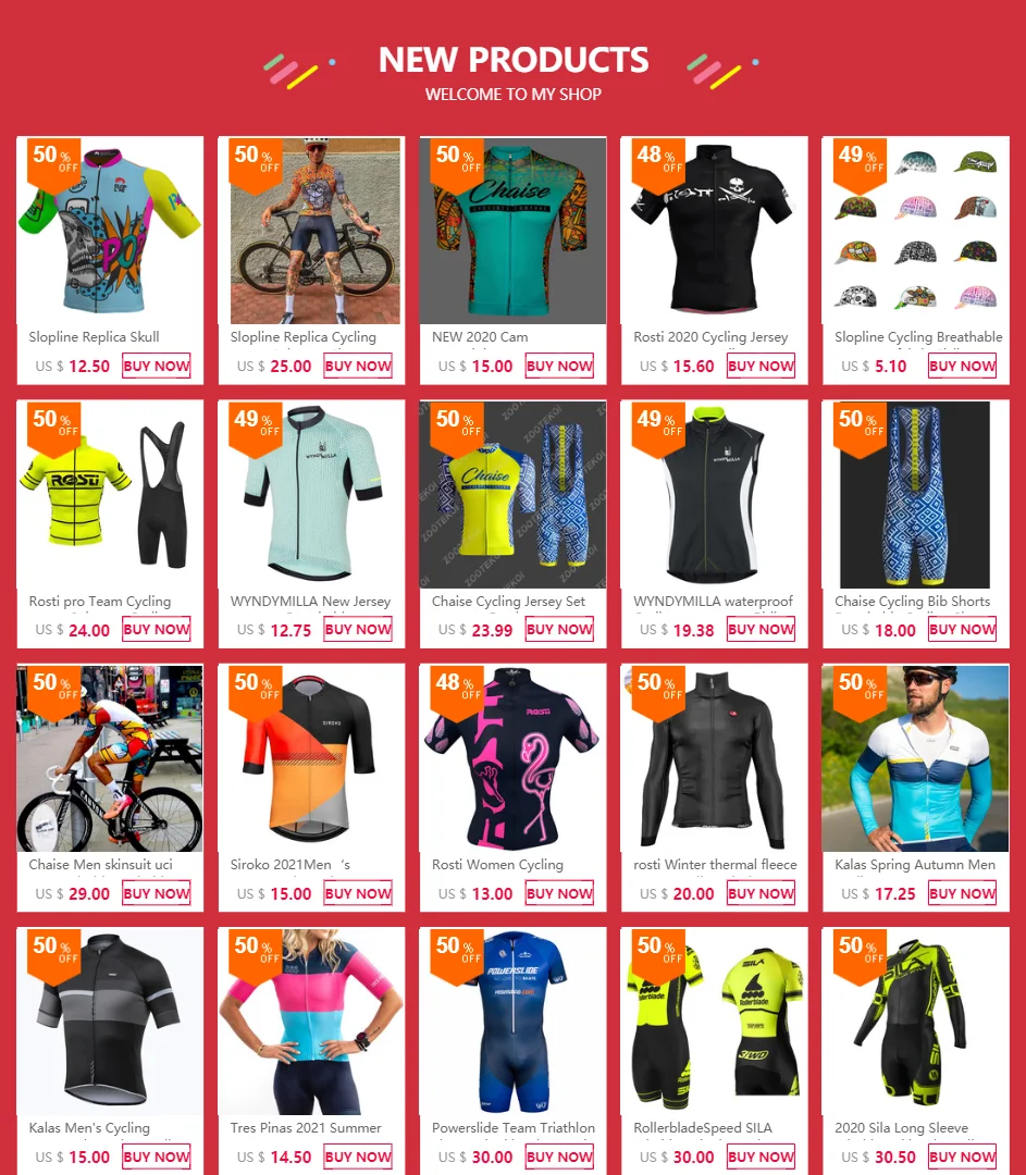 Description Picture 3 of itemChaise Cycliste Cycling Bib Shorts Cycling Shorts Anti-wear Riding Pants Ciclismo MTB Long-Distance breathable Cycling Pants new