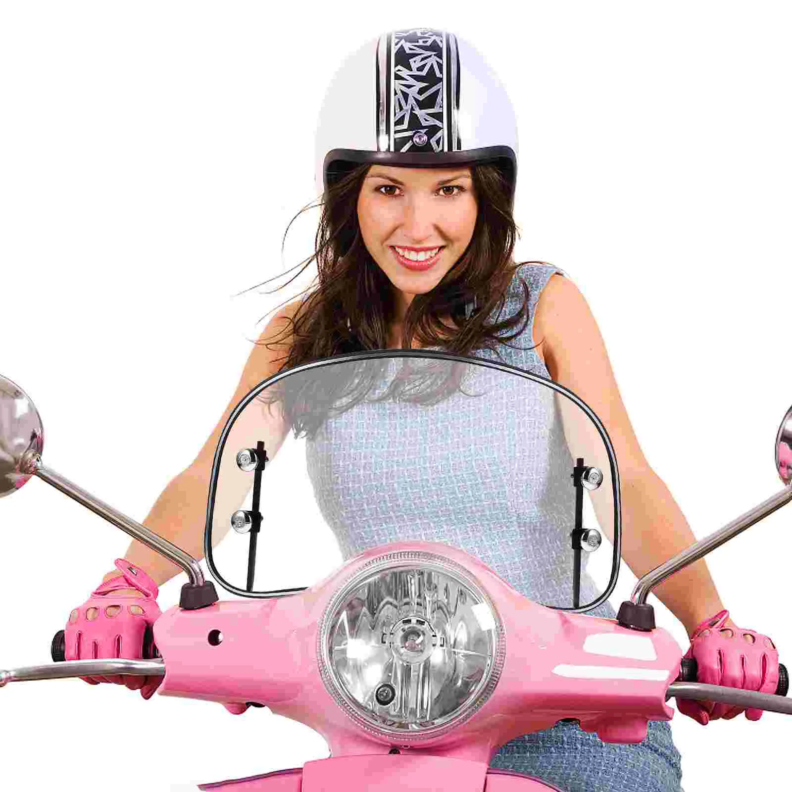 ������� �� ���� ���� ����, ������� ���� ����, ���� ���� ���� ��ũ��