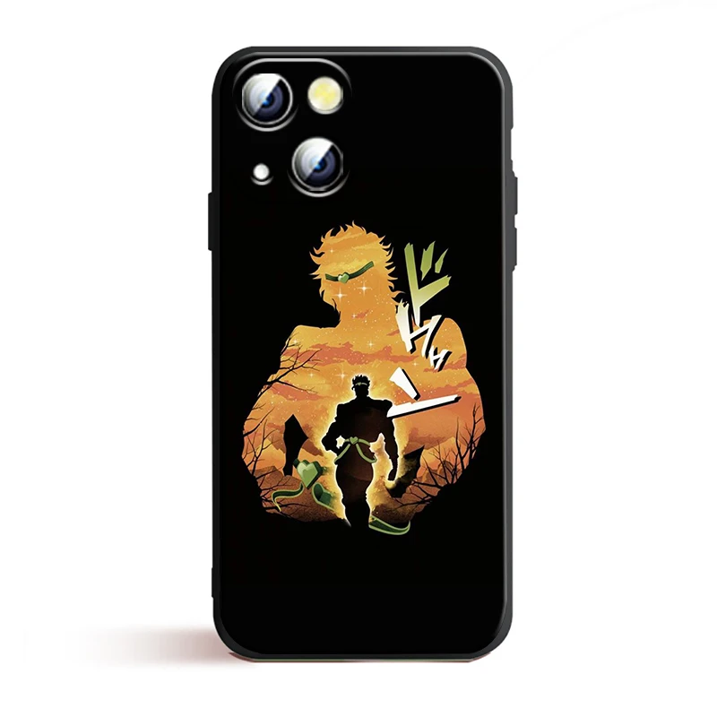 iPhone - zuikio ZIZO TRANSFORM Series iPhone 16 Pro Max Case - Black