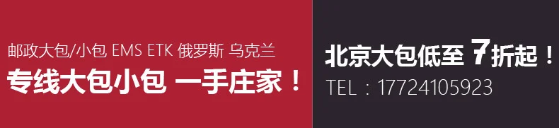 h2+Xif2nxdR3mZ01XMtpQJCI2brrgZSixKYD