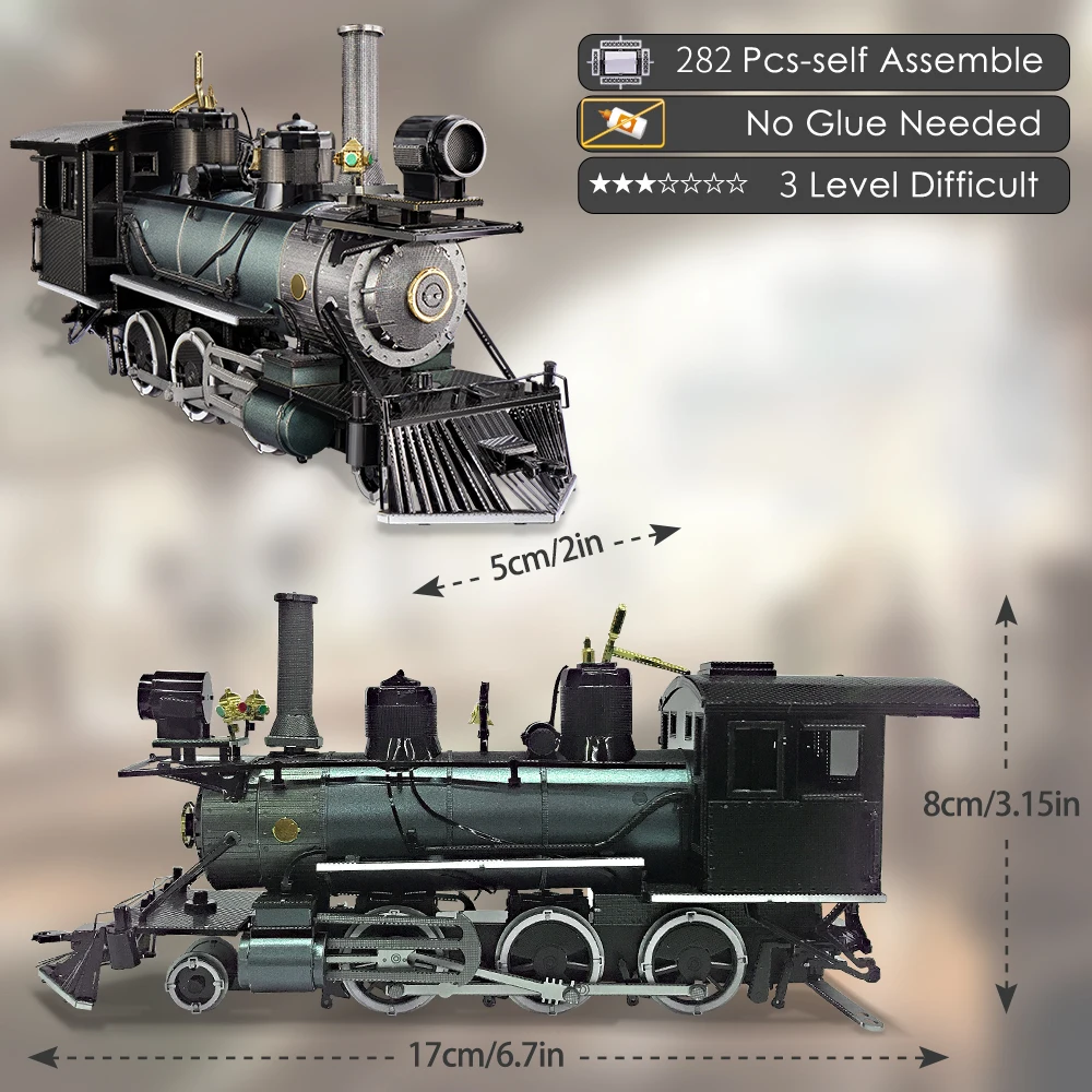 456901_6 456901_6