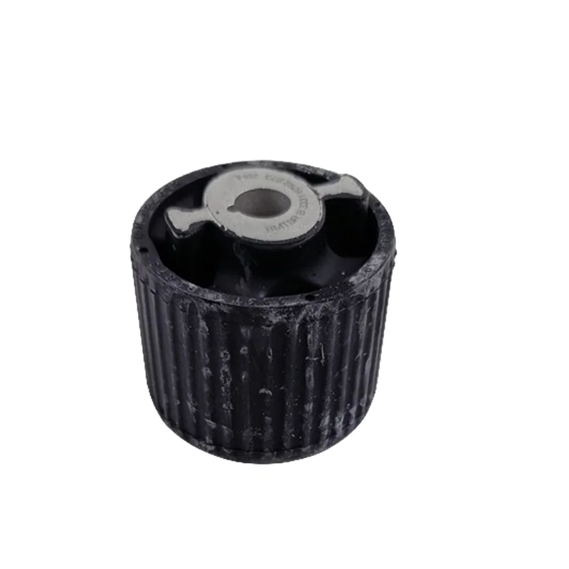  ׽     Ʈ , BMW 5 6 7 ø F07 F10 F11  33316792872 33316792873, ǰ