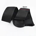 Black-55mm