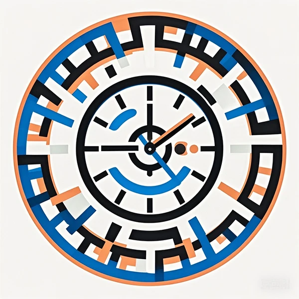 ORG WATCH Store