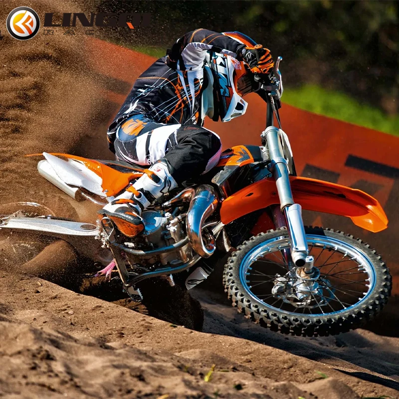 Рисунок 2 - LingQi пластиковое переднее крыло