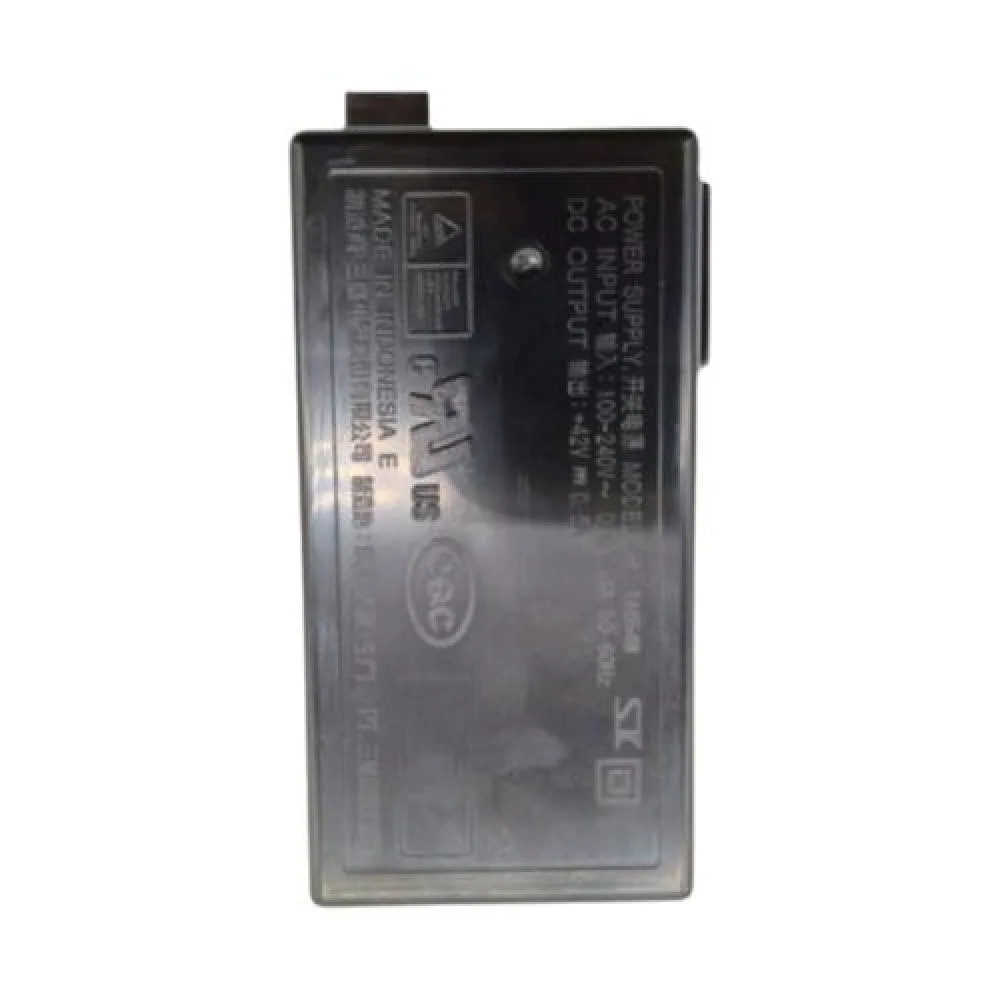 110V AC Power Adapter Charger Fits For Epson SX440W XP-205 XP-207 XP-303