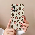 TYW95