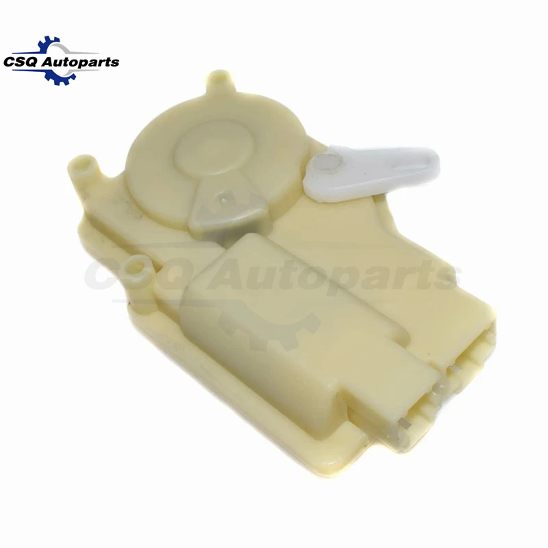 Rear Trunk Tailgate Door Lock Actuator  for Honda Acura RSX 2002-2006 OEM 74896-S6M-A01,746-747