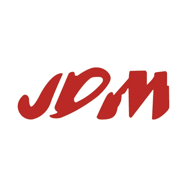 JDM Racing Accessories Store Store