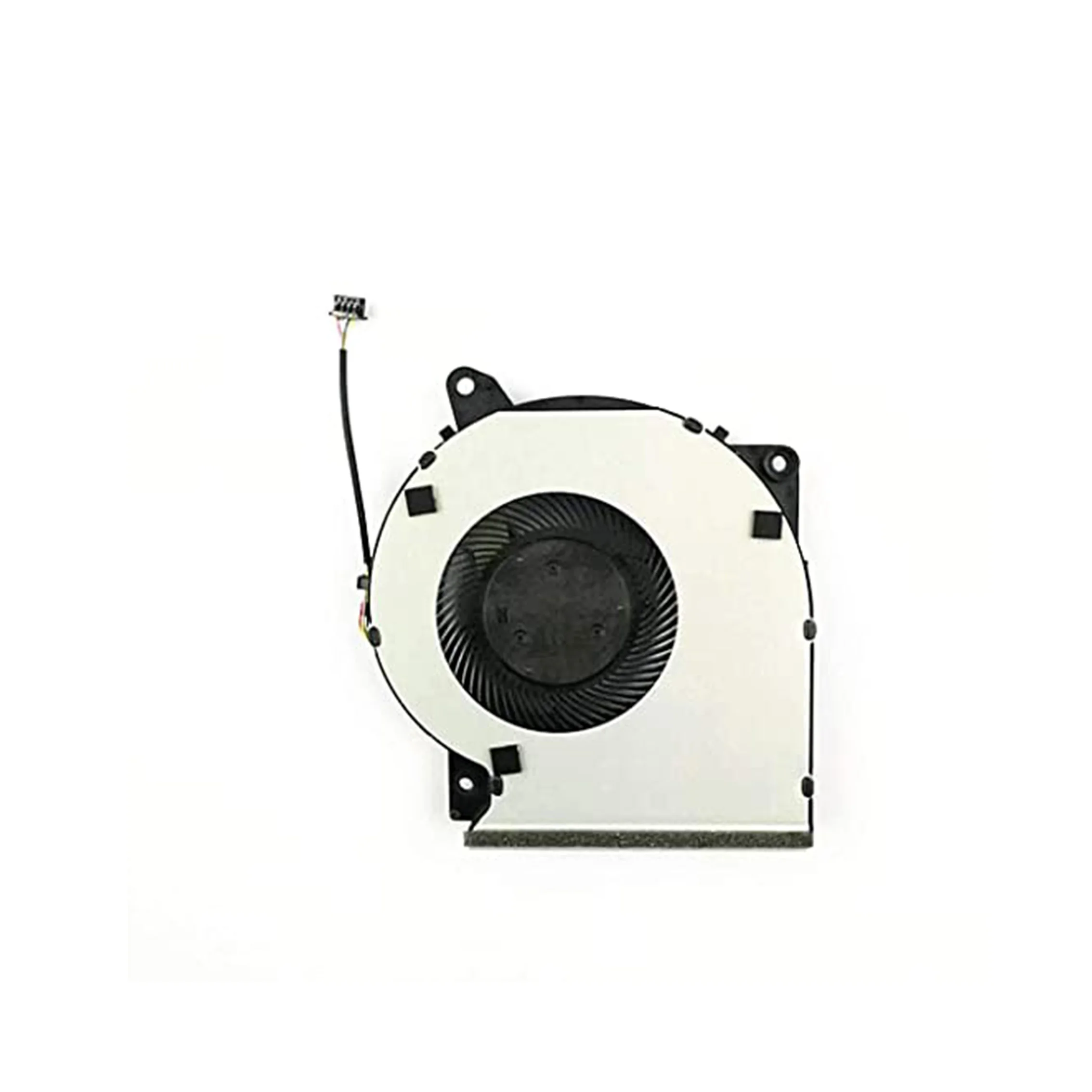 

For ASUS X509 X509FJ-FLX509F X409U X409 X509F X409F FL8700D FL8700F F A409FA FB A409FJ FL A409FMA A409UA JA JB Series FM5W Fan