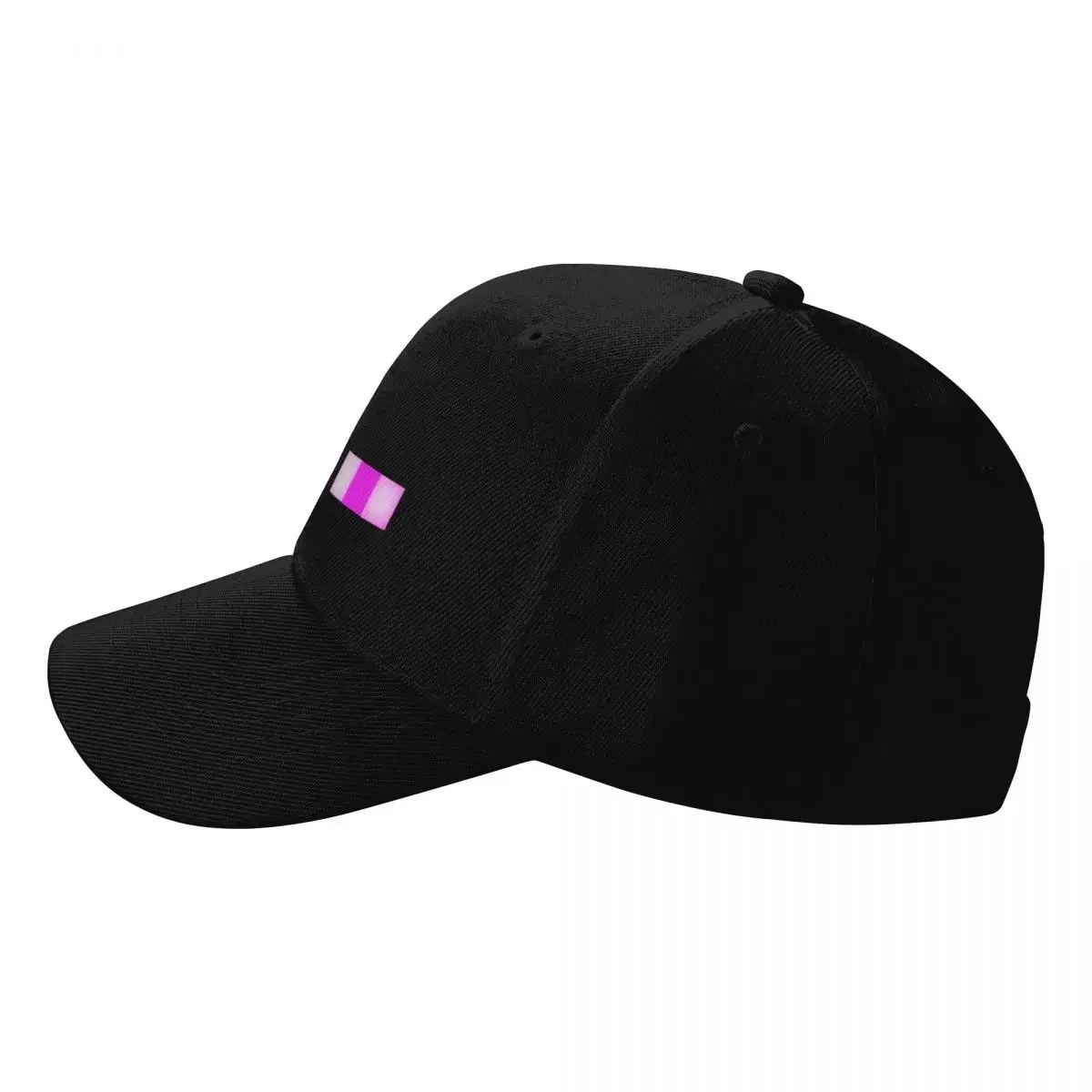 Enderman ߱  мųʺ Ÿ 귣   Duckbill Cap