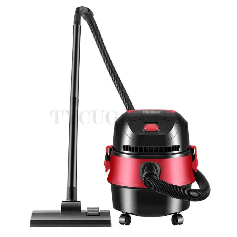 

20L Multifunctional High-power Vacuum Cleaner Wet-Dry Blow Three Use Large Suction Cleaner for Home Car Commercial Industry Wash