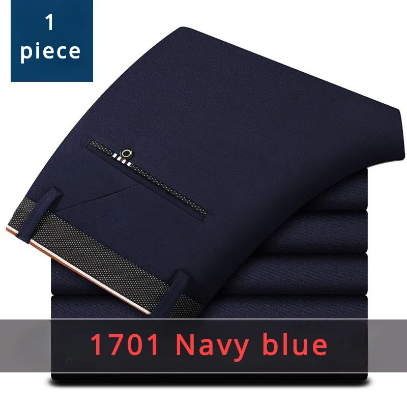 1701 navy blue