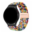 Candy color