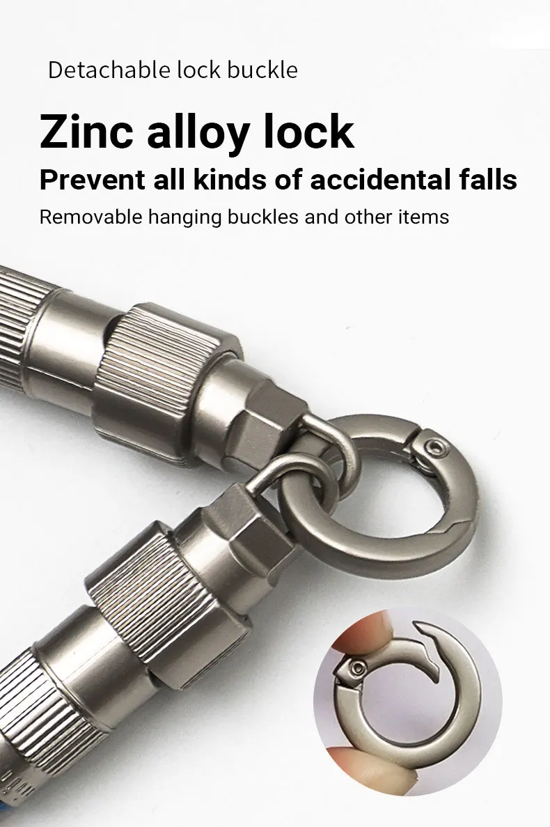 Gopala USB-C to USB-C PD 60W Fast Charger Cable 3.9ft 480Mbps Transfer Speed for iPhone 15 Series iPad Samsung Galaxy Tablets