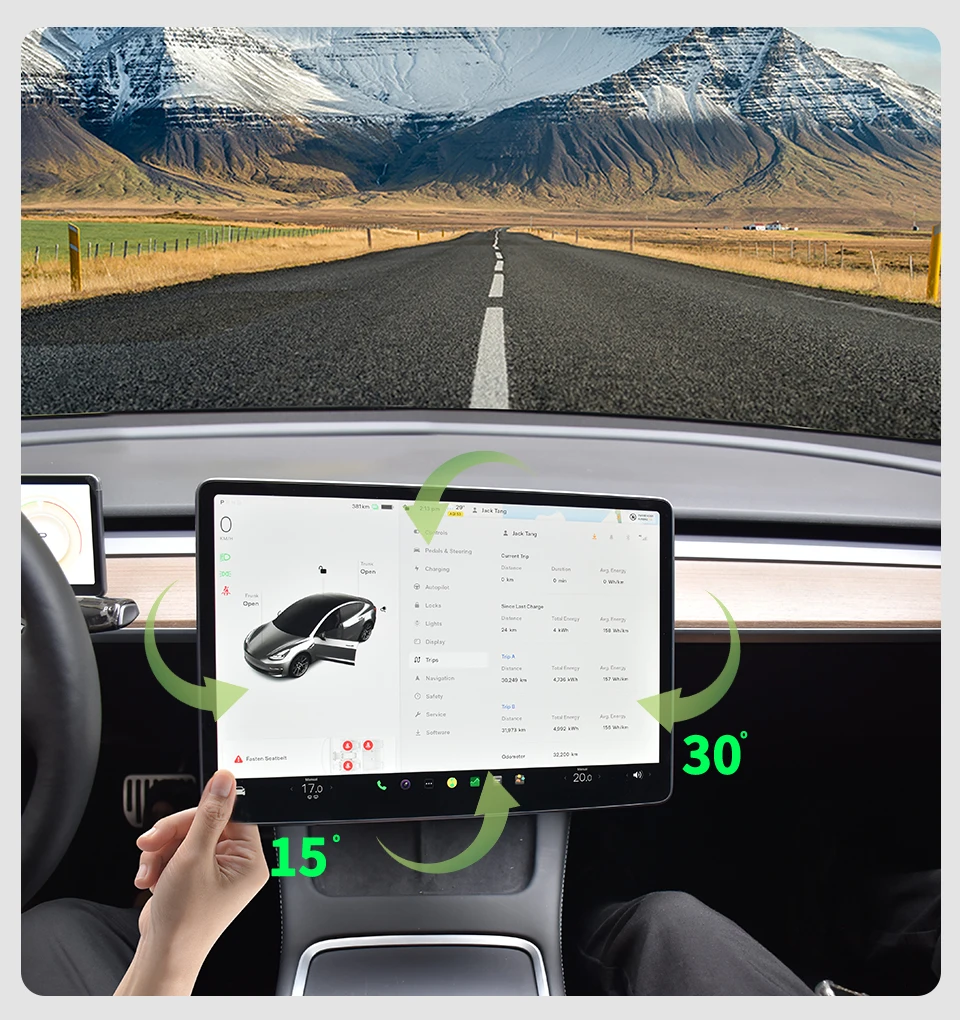 EVKEY ׽  3 Y ׼, ߾  ũ ÷ ȸ 귡Ŷ, GPS ׺̼ ġ ȸ Ʈ
