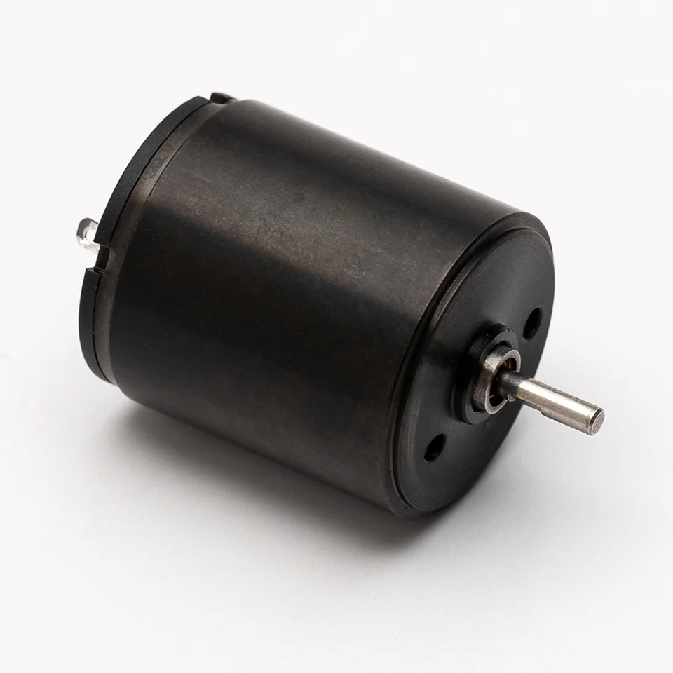 S7eaf2ee9b7f2418abd64f24342bb4