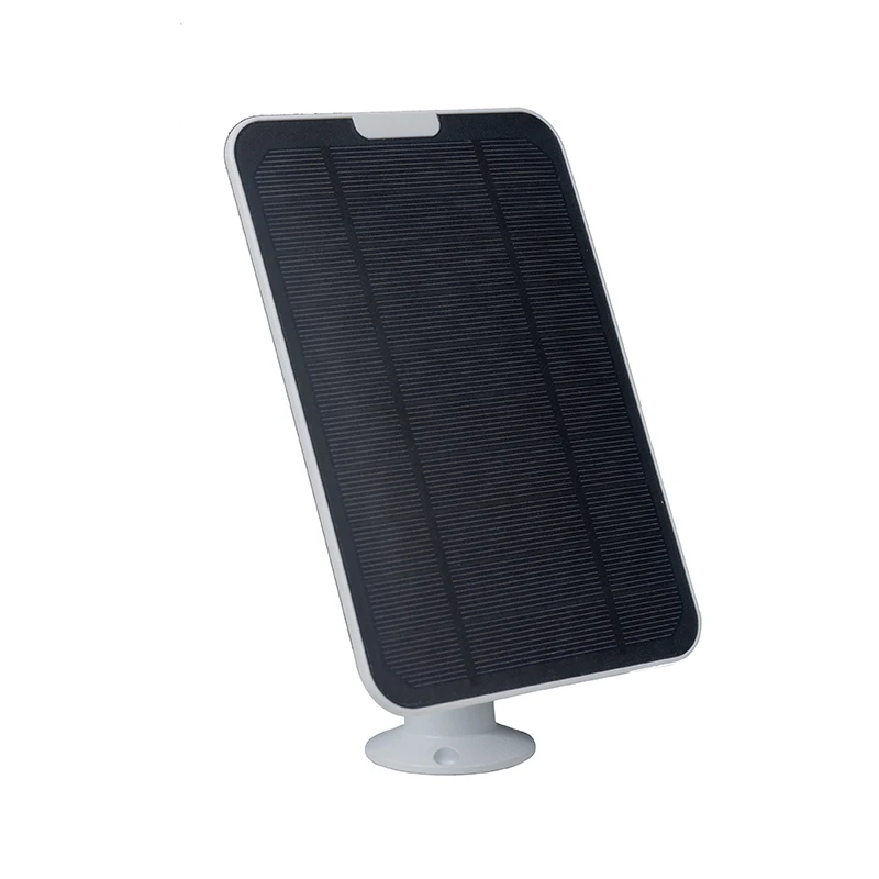 10w painel solar fonte de alimentacao a 01