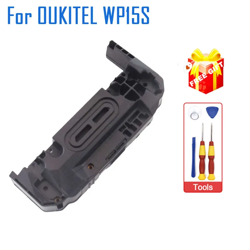 

Новый оригинальный внутренний динамик Oukitel WP15S для мобильного телефона