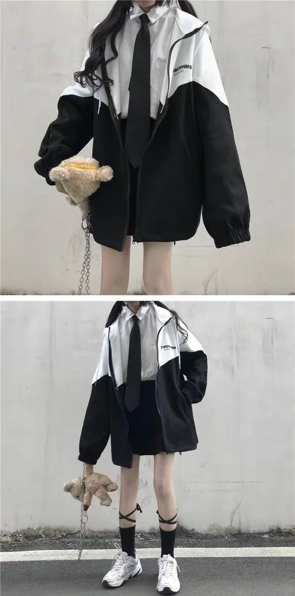 O1CN01h0EsMz1xYtb2hOorB_!!4264126456