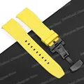 Yellow-black