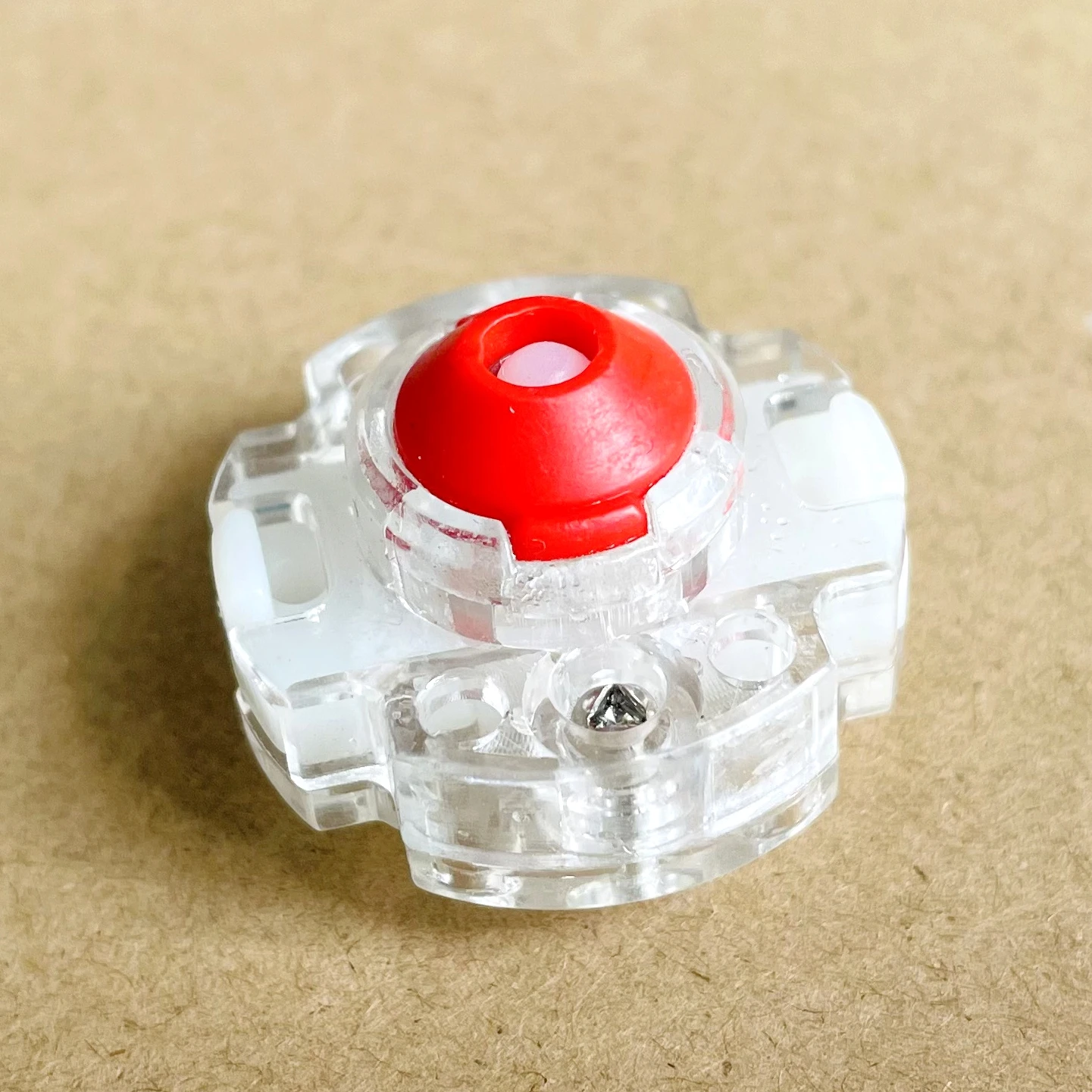 Toupie Beys mfb battle Wbba Metal Fight Event Prize Facebolt Spin Track Tip IN STOCK spinning top toy beyblade toys battle top toy battle tops gyro toupie