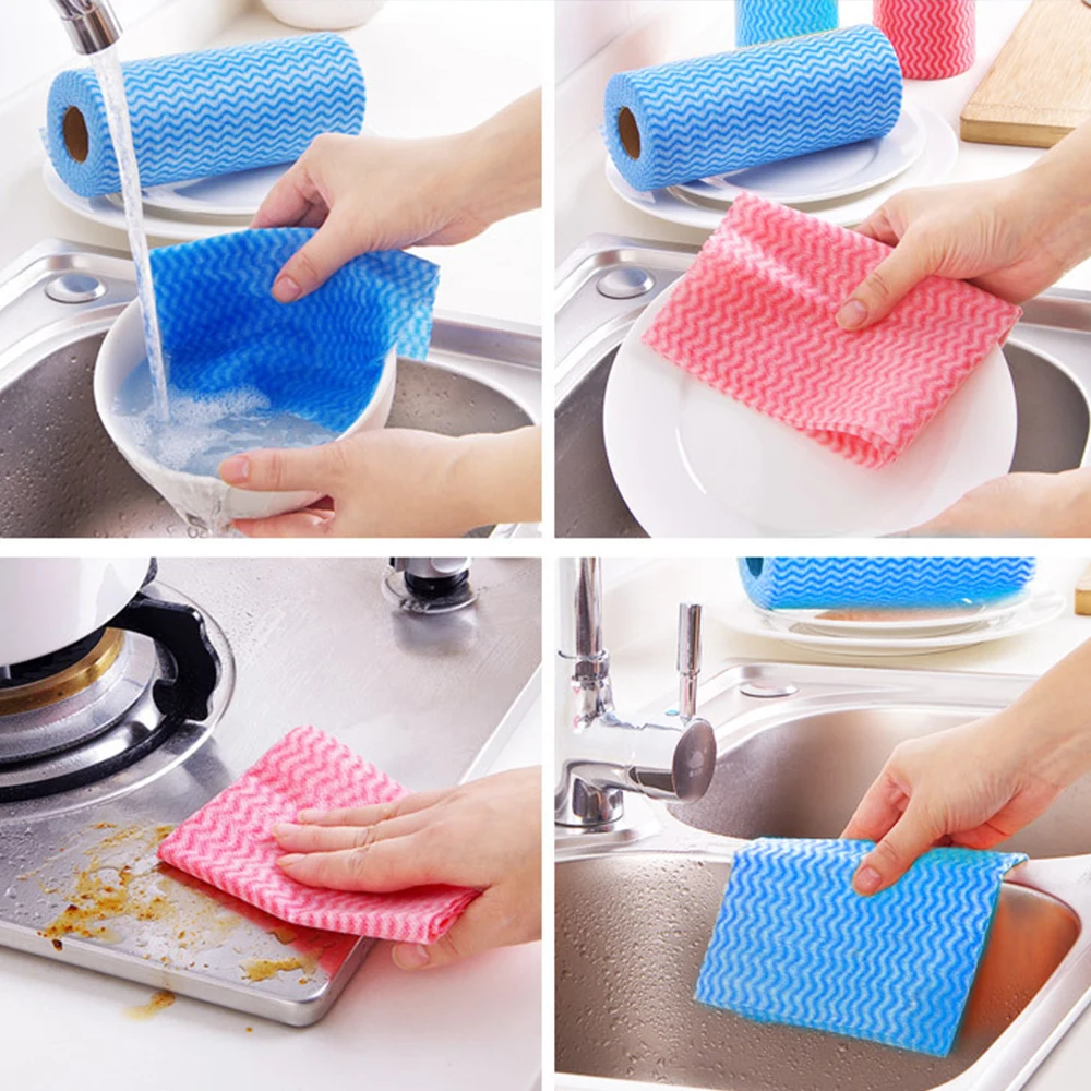 https://ae01.alicdn.com/kf/S7eaf6ebd7162414b8ded8a7da5438a945/50-Pieces-Roll-Disposable-Cleaning-Towels-Reusable-Cleaning-Cloth-Handy-Cleaning-Wipes-Washable-Kitchen-Paper-Towels.jpg