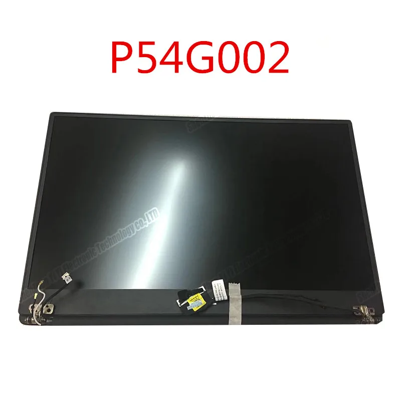 Dell XPS 13 13.3 9350 P54G P54G002 07TH8V LCD ũ ġ  ÷,  9360 ġ 1920x1080 3200x1800