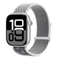 105 white black