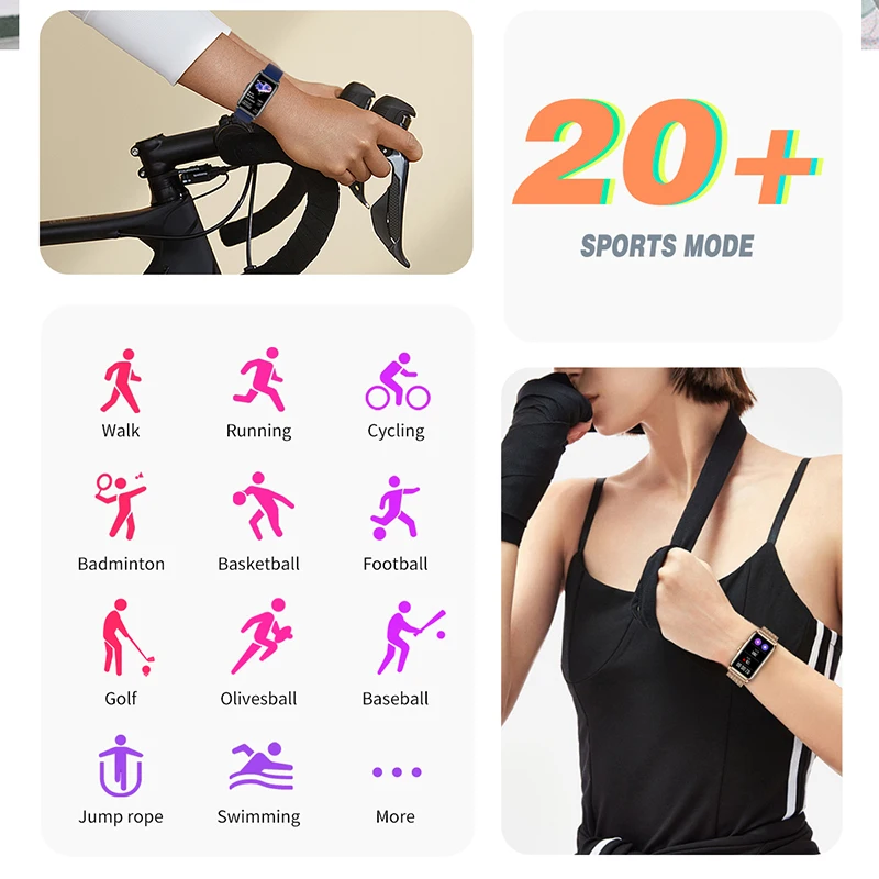 Ʈ ġ  ƮϽ   ڵ ü ġ ũ  ȭ Smartwatch ȵ̵ IOS