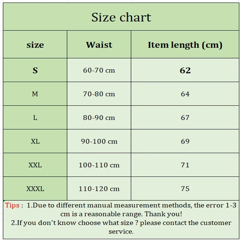 Tight Shapewear Bodysuit for Women Seamless Stretchy Compression Suit Long Sleeve Tummy Control Body Shapers Bodysuit