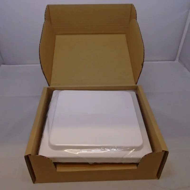 Air-Ant2547V-N Air-Ant2524V4C-R Air-Ant2544V4M-R Air-Ant2566P4W-R Air-Ap1815I-H-K9 Nuovo Ap Wireless Originale