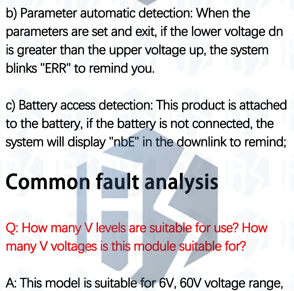 XY-L10A 6-60v 10A Blei-säure Solar Lagerung Batterie Laderegler Modul Schutz Bord ladegerät Zeit Schalter batterie Kapazität – Detail 10