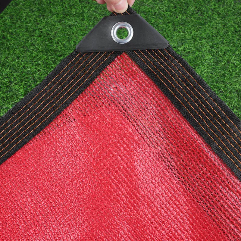 Slide image ba1f9a97e527415fb41ced7d5f64f40d