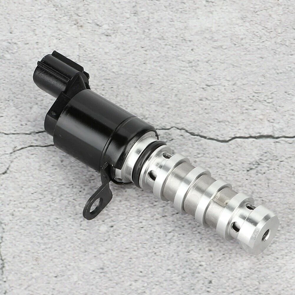 ķ  Ÿ̹ ̵ַ , VVT ̵ַ ,  I10 I20,  ĭ  24375-03010
