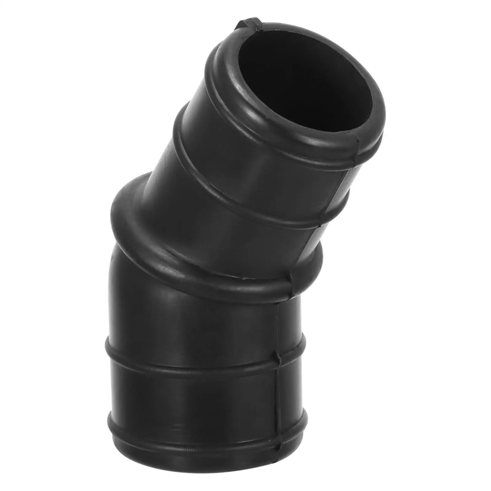 Toyota Rav4 Fuel Filler Pipe Replacement At Gregorio Fields Blog