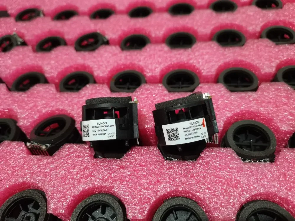 Mercedes-benz Sensor de Temperatura Interior a b c e Glk Cls g Gla Cla Acessórios de Classe Ventilador